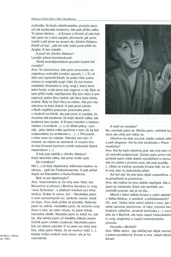 DU1131-2-katalog-090.jpeg